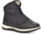 UGG Damen Lakesider Zip Ankle Boot Fashion, Schwarz, 9.5