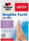 Unghie Forti con Selenio e Zinco - 30 capsule - Integratore specialmente per le Unghie con Biotina + Vitamina A per una Pelle sana - Doppelherz