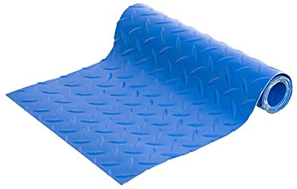 Ciieeo Tapis De Piscine pour Sol Tapis Déchelle sans Piscine Facile À Utiliser pour La Sécurité De La Piscine