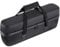 EBike Battery Protective Case, Fireproof Safety Box, Portable Explosion-Proof Lipo Bag for Cycling, Charger Storage Accessory