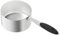 LEIFENY Dog Food Scoop 1 Cup | 1/2 Cup (1 Cup)