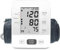 Blood Pressure Monitors Large Cuff Blood Pressure Machine Medical BP Monitor Upper Arm BP Cuff for Home Use Heart Rate Hypertension Monitor 20