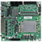 B760 8-Bay NAS Motherboard Intel 12-14th LGA1700 8*SATA 2*NVMe 4 * 2.5G 1*PCIEX4 2*DDR5 Firewall Mini ITX Mainboard