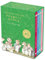 Adventures in Brambly Hedge: The gorgeously illustrated children’s classics delighting kids and parents for over 40 years!