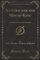 Nutcracker and Mouse-King: Translated From the German (Classic Reprint)