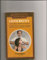 Osteopathy: A Complete Health Care System (Alternative Therapies S.)