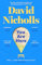 You Are Here: The Instant Number 1 Sunday Times Bestseller, from the author of One Day