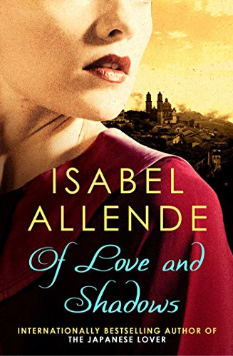 Scribner UK
