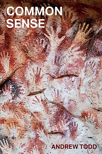 CREATESPACE