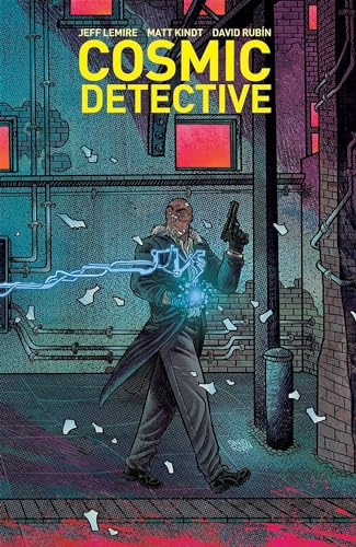 Image Comics