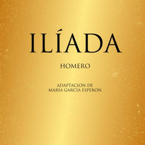 Iliada
