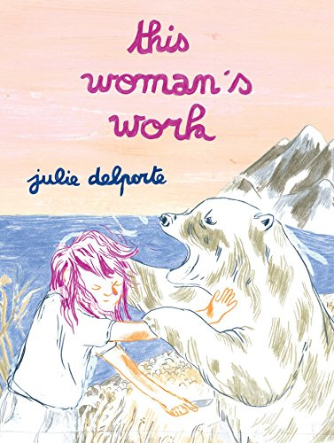 Drawn and Quarterly