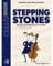 Stepping Stones: 26 pieces for cello players. Violoncello. (Easy String Music)