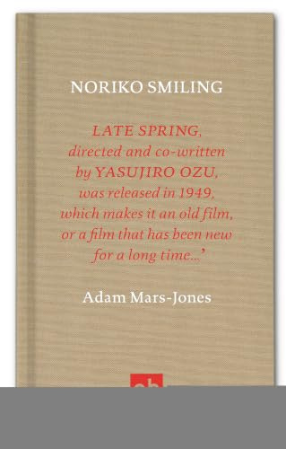 Notting Hill Editions