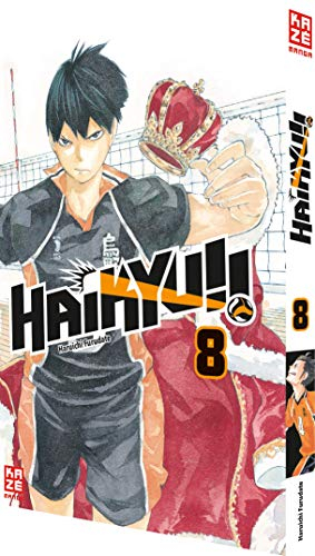 Kazé Manga