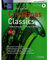Christmas Classics: Die 16 beliebtesten Weihnachtslieder. Alt-Saxophon. (Schott Saxophone Lounge)