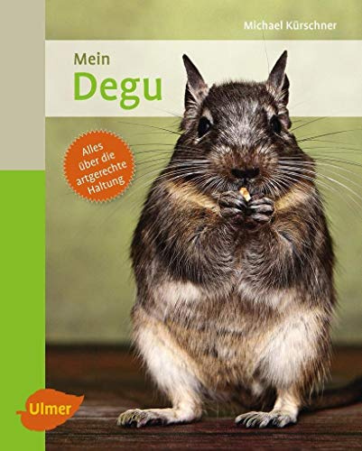 Verlag Eugen Ulmer