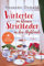 Wintertee im kleinen Strickladen in den Highlands: Mit kreativen Strickanleitungen