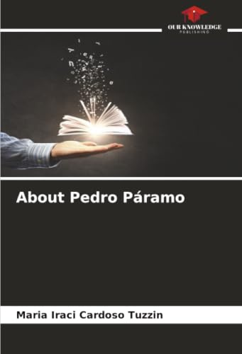 About Pedro Páramo: DE