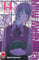 Chainsaw Man. Voglio vedere i pinguini! (Vol. 14) (Planet manga)