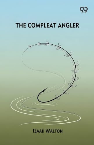 Double 9 Books Refer to Sapnet.