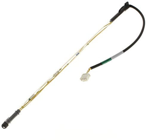 sonde de température 070261