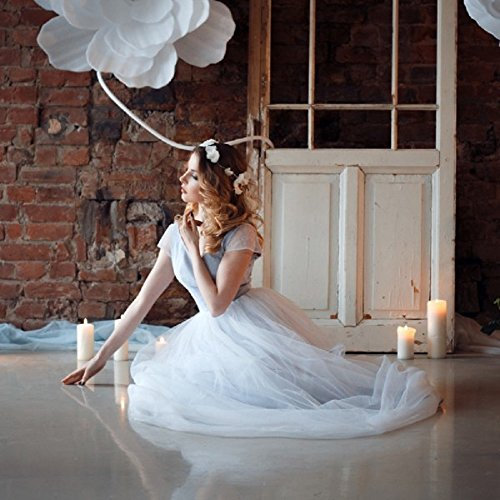 Wedding March Sound Card - The Dream