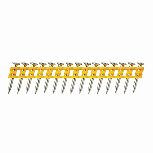 Dewalt DCN8901050 Nagel