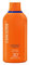 Lancaster - Sun Beauty Velvet Tanning Milk SPF30 400 ml