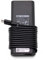 New Genuine Dell 65W USB-C Power Adapter Charger Latitude 7210 2-in-1, Latitude 5285 2-in-1, 5290 2-in-1 7389 2-in-1, 5285 2-in-1 Rugged Extreme Tablet Compatible P/N M1WCF 0M1WCF JYJNW 0JYJNW 72PVT