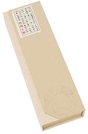 Natürliche Sandelholz Weihrauch 180 Stücke Nag Champa Incense Sticks Buddhistischen Räucherstäbchen für Meditieren, Beruhigen und Schlafen(Australisches Sandelholz)