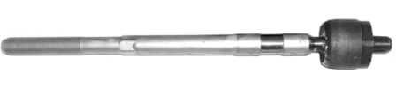 SKF VKDY 326029 Steering tie rod axial joint kit