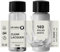 SD COLORS Neue lackstift Polarweiß 149/9149 Reparatur KRATZEN 15 ml (Farbe+KLARLACK)