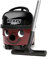Numatic HVR-169 Henry Parquet