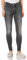 Mavi Damen Adriana Jeans, Grau, 30/32