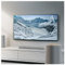 KELUNIS 32-75 Zoll Anti-Blaulicht Bildschirmschutz Für Monitor/TV, Blendschutzfolie Für TV, Augenermüdung Lindern Helfen Sie Besser Zu Schlafen, Für Sharp, Sony, Samsung, Hisense, LG,48 (1056 * 596)