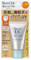 Biore UV Barrier Me Cushion Gentle Essence SPF50+PA++++ 70ml