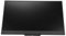 17.3in HD Portable Monitor,1600x900 16:9 178° Viewing HDMI Monitor Screen,300CD/M² Monitor Extender Split Screen,with Built in Dual Speaker,Stand,for Phone PC for PS3 for XBOX for PS4 for Switch