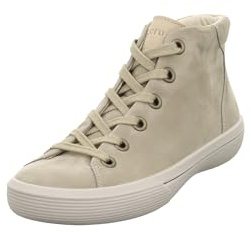 Legero FRESH COCONUT (BEIGE) 4120