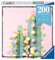Ravensburger Puzzle Moment 17367 Kaktus - 200 Teile Puzzle für Erwachsene und Kinder ab 8 Jahren