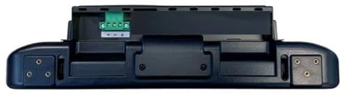 Honeywell Accessories PC and Laptops Brand Model RT10 Vehicle Cradle