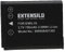 EXTENSILO Batterie Compatible avec Nikon Coolpix S100, S2500, S2550, S2600, A100, A300 Appareil Photo, Reflex numérique (700mAh, 3,7V, Li-ION)