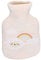 350 Ml Plüsch-Wärmbeutel Niedliche Cartoon-Wärmflasche mit Weichem Plüschbezug für Kinder und Erwachsene, um Im Winter Warm zu Bleiben