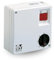 GASFRIGO - Vortice SCNR5 12955 - Gruppo comandi per ventilatori a soffitto Vortice