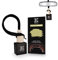 BEZQ Car Fragrances bos Inspired bottle Car Air Freshener for Men Diffuser Scent Luxury Ornament Long Lasting (BOS BOTT INSPIRED)