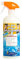 AQUA CLEAN PUR Brillant Geruchsentferner Citrus-Fresh 750ml