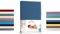 Livessa Spannbettlaken 160x200cm Jersey Baumwolle - Spannbetttuch 160x200, Bettlaken 160x200 mit 30cm Matratzenhöhe, Ultra weich und atmungsaktiv, passt auch für 150x200 cm Matratzen