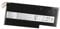 Howtopfor Replacement Battery Laptop BTY-M6K MS-17B4 MS-16K3 Replace for MSI GF75 Thin 3RD 8RC 8RD 8RX 8SC 9SC Series