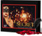 Liebesbox für Paare Sex Fun Box Knisterkiste Hot Sexspielzeug Sex für Erwachsene Erotisches Verwöhnset Sexy Geschenkbox Erotisch für Paare Erotiek Secret Zubehör Liebesspielzeug
