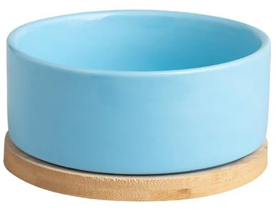 Heated Water Feeder - Pet Thermal Bowl USB Water Feeder, Winter Pet Water Dish, Outdoor Heated Cat Bowls Self-Heating Dog Water Bowl for Providing Drinkable Water in Winter